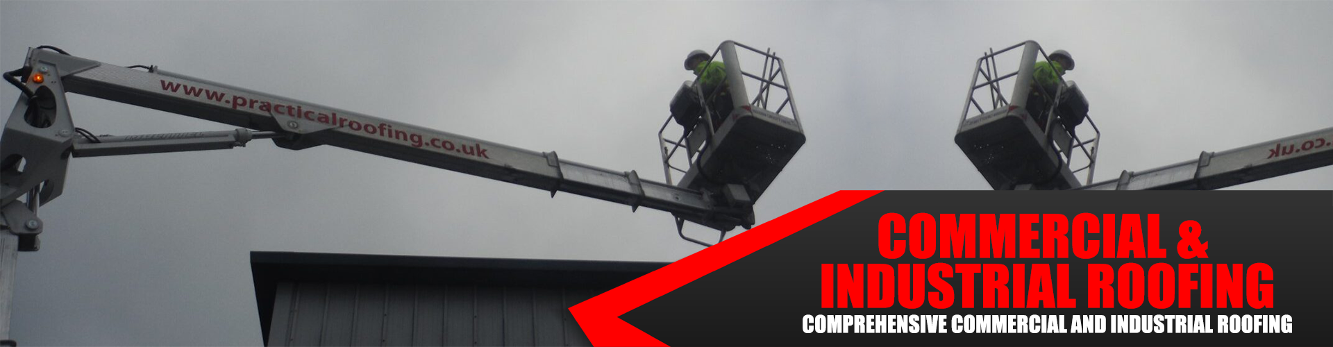 Cheltenham Spa Roofing - Cheltenham Spa, Gloucestershire