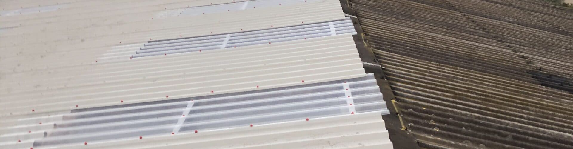 Cheltenham Spa Roofing ROOFLIGHTS / SKYLIGHTS - Cheltenham Spa, Gloucestershire
