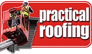 Cheltenham Spa Roofing - Industrial & Commercial Roofing Specialist